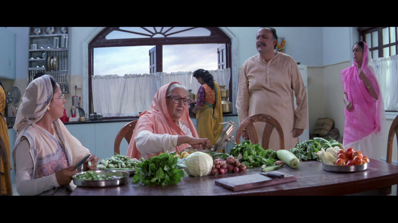 Pardes (1997) WEB-DL Hindi + Bn Kn Ml Ta Te 1080p AVC AAC 2.0 ESub B4uHD.mkv.0001